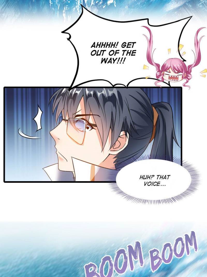 Page 37 of Chapter 262