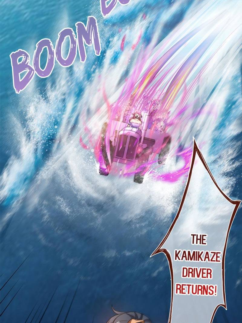 Page 38 of Chapter 262