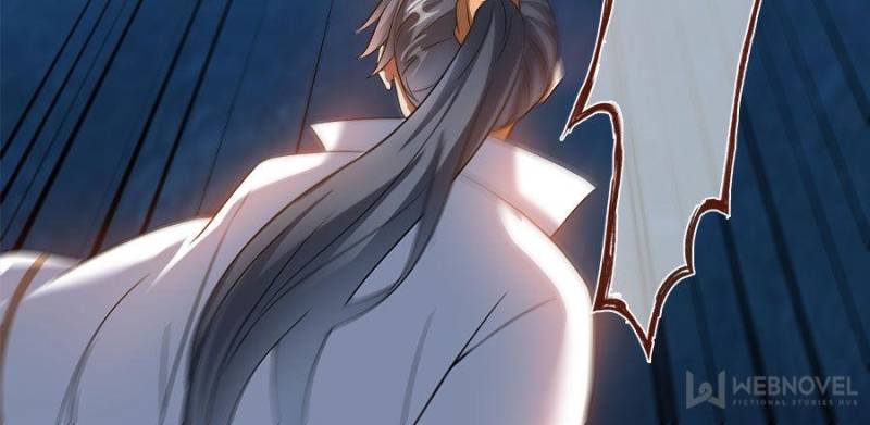 Page 39 of Chapter 262