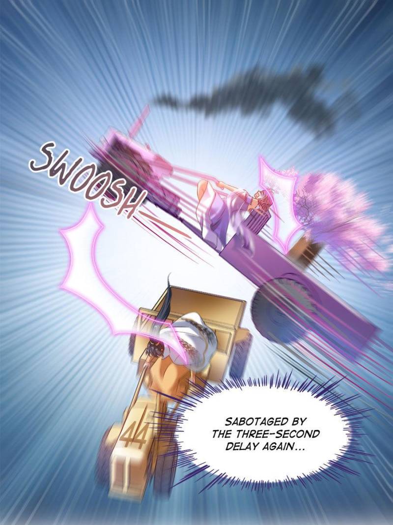 Page 1 of Chapter 263