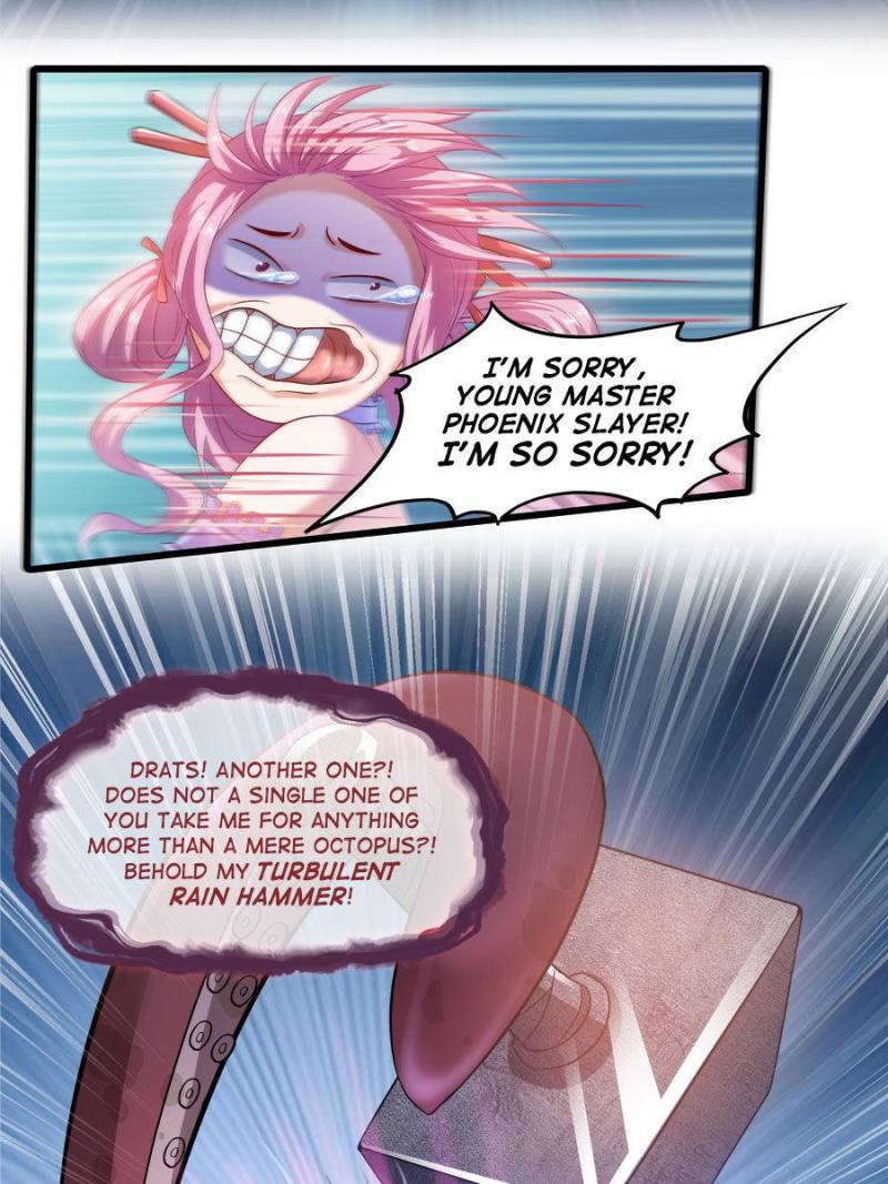 Page 2 of Chapter 263