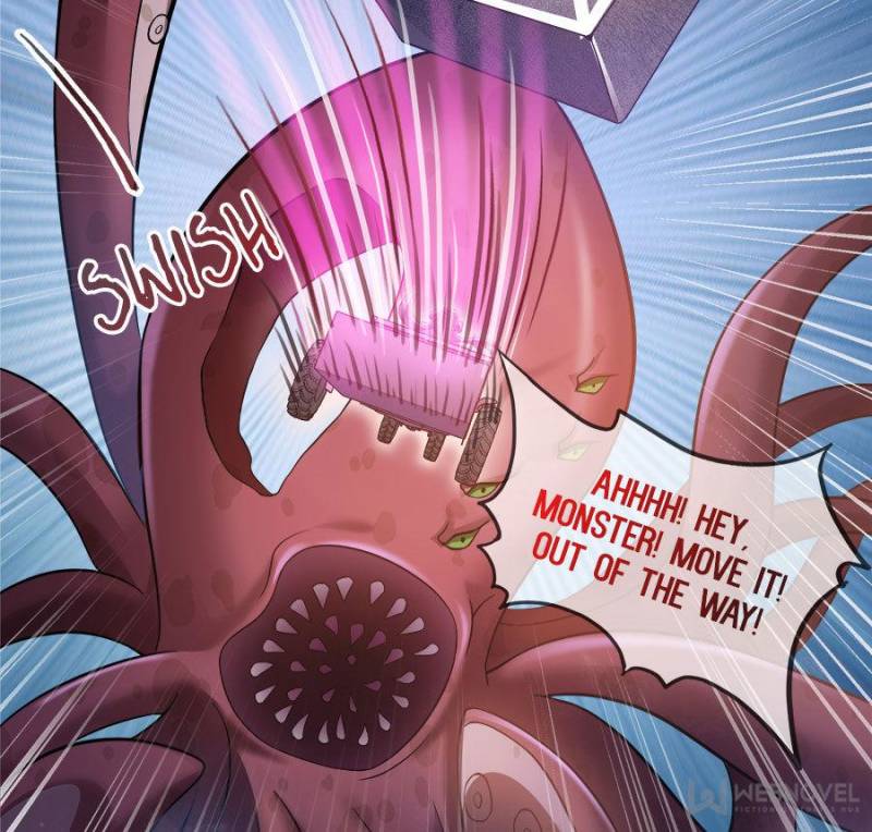 Page 3 of Chapter 263