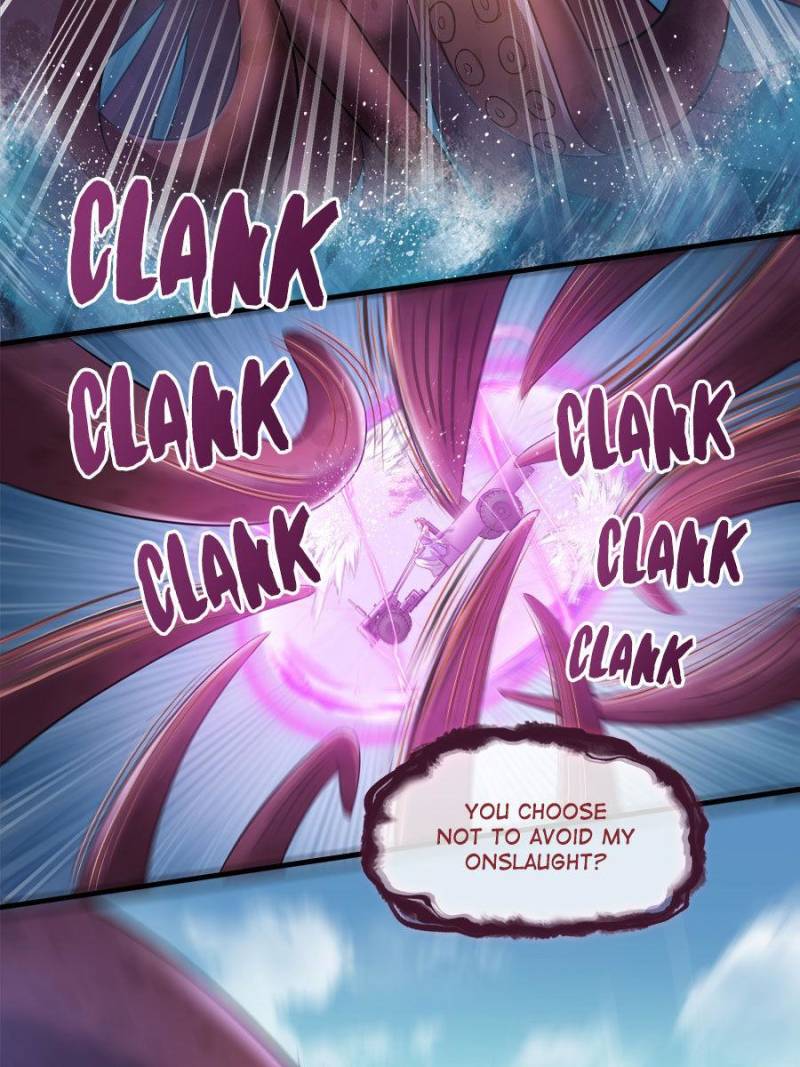 Page 4 of Chapter 263