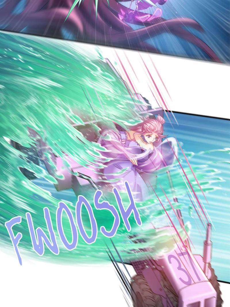 Page 10 of Chapter 263