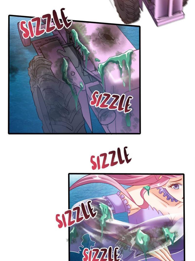 Page 11 of Chapter 263