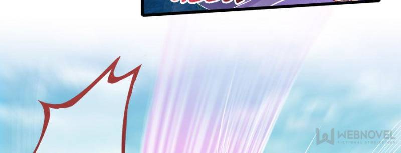 Page 12 of Chapter 263