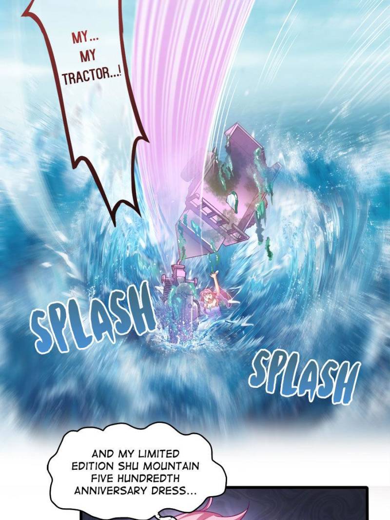 Page 13 of Chapter 263
