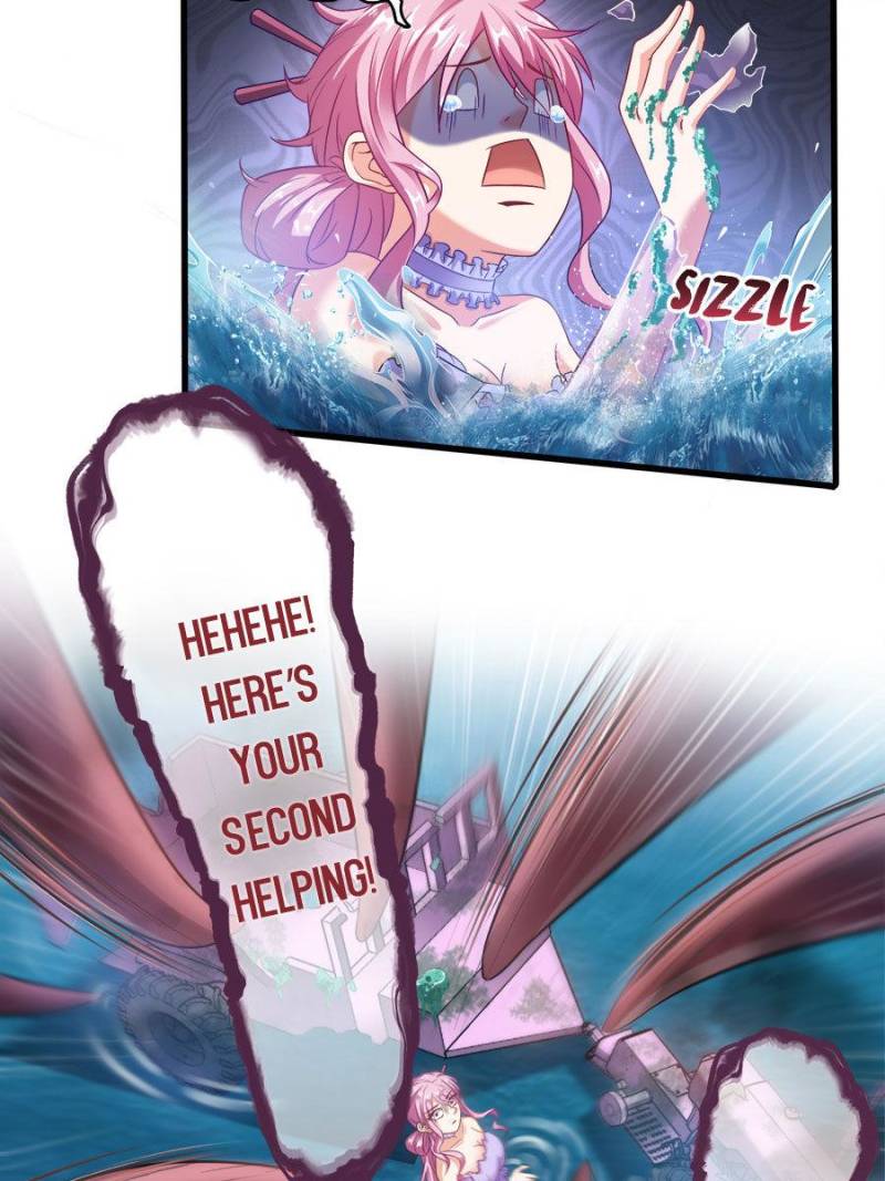 Page 14 of Chapter 263