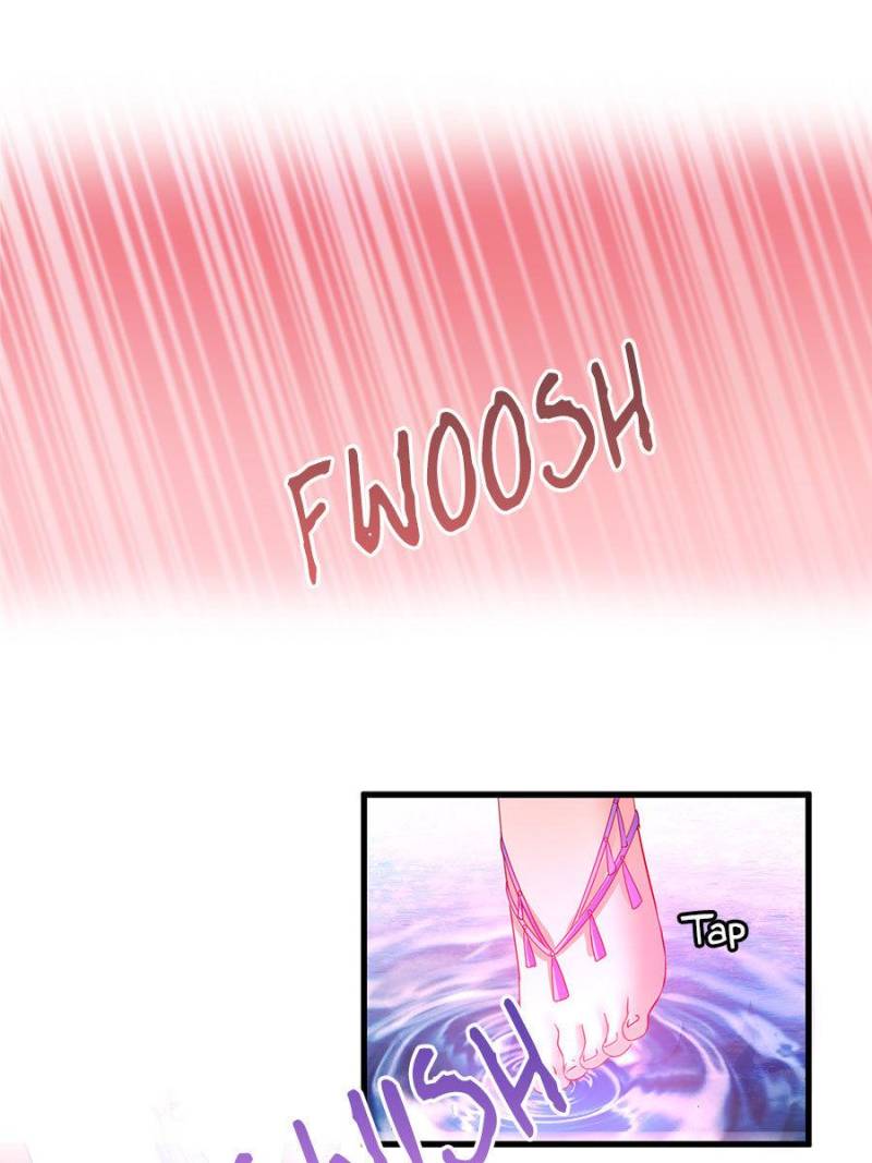 Page 15 of Chapter 263