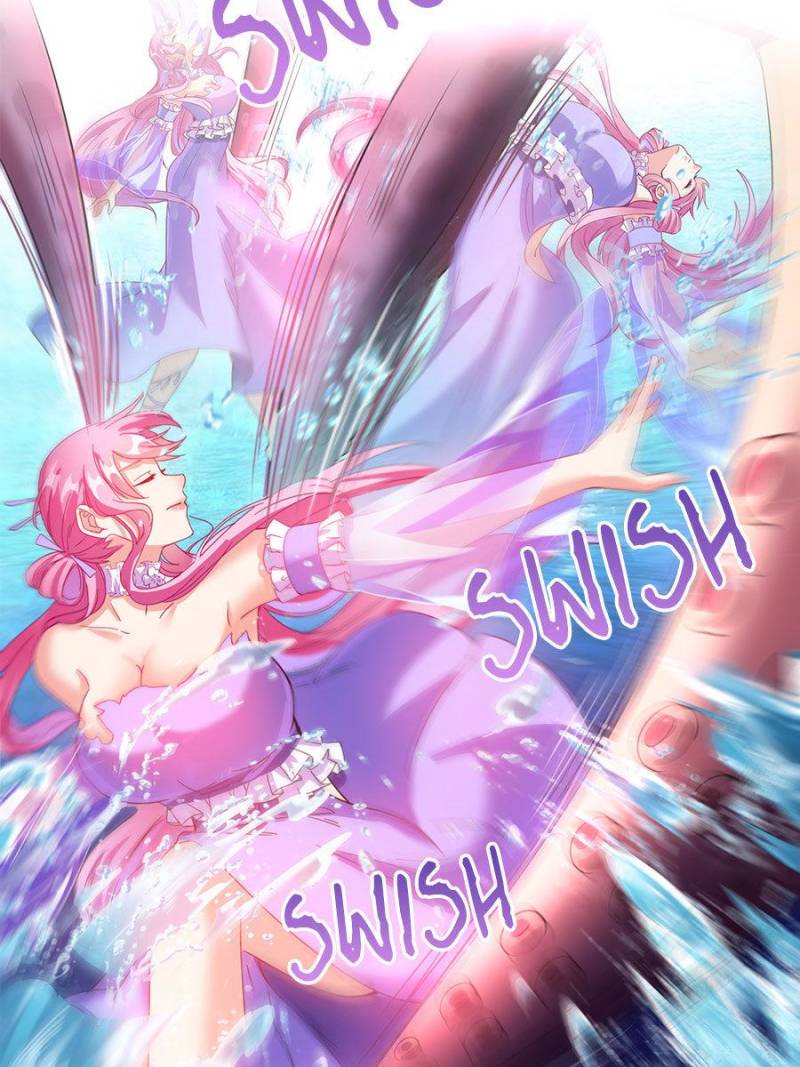 Page 16 of Chapter 263