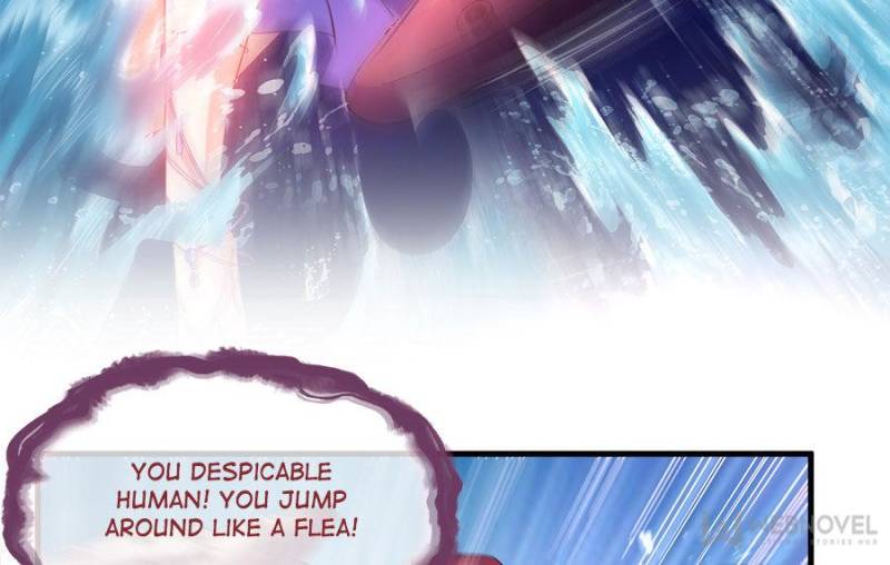 Page 17 of Chapter 263