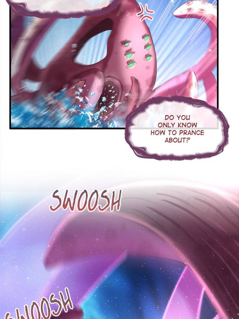 Page 18 of Chapter 263