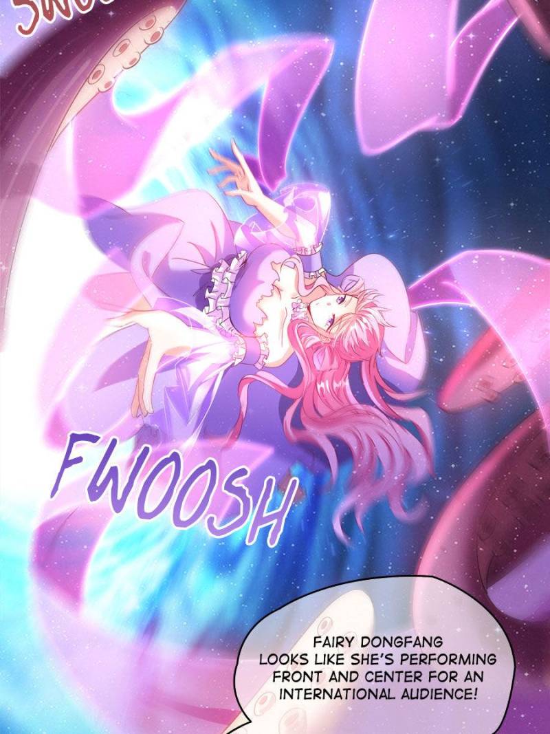 Page 19 of Chapter 263
