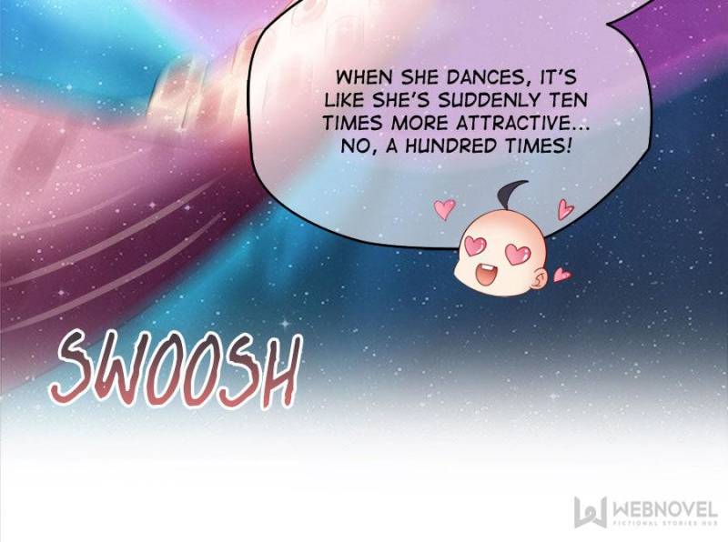 Page 20 of Chapter 263