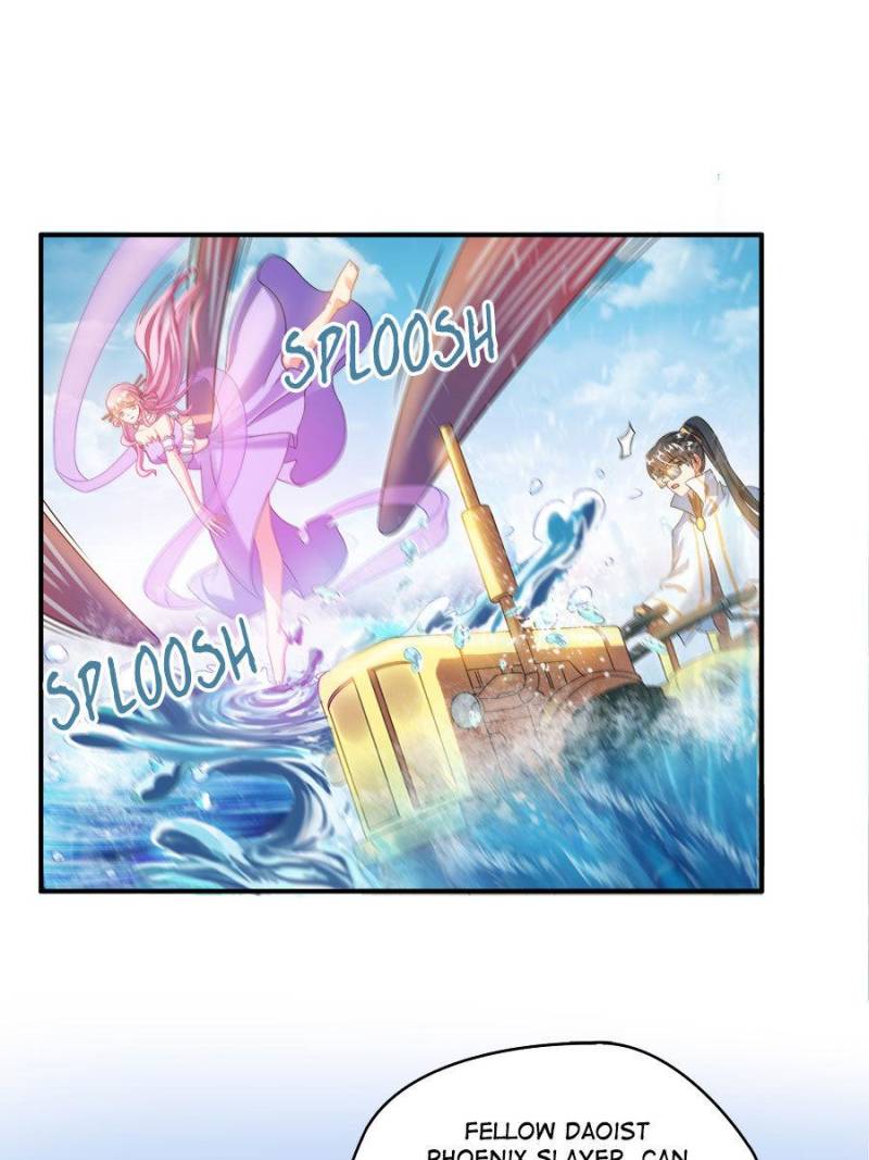 Page 21 of Chapter 263