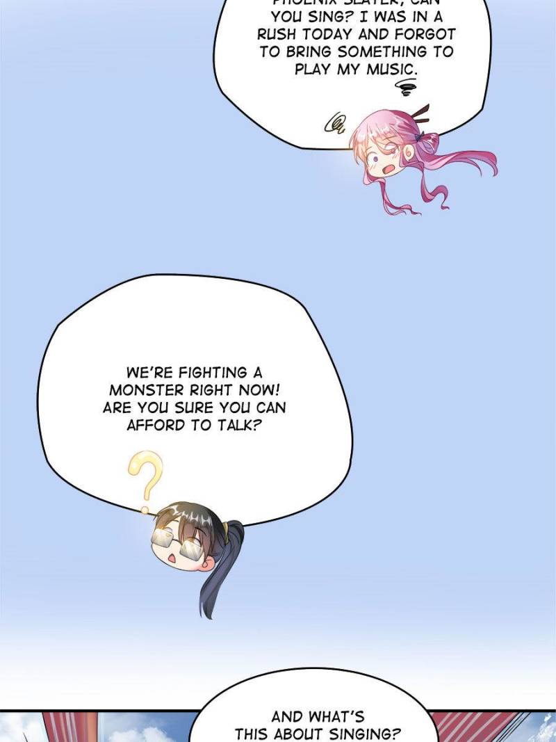 Page 22 of Chapter 263