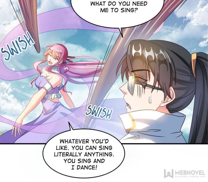 Page 23 of Chapter 263