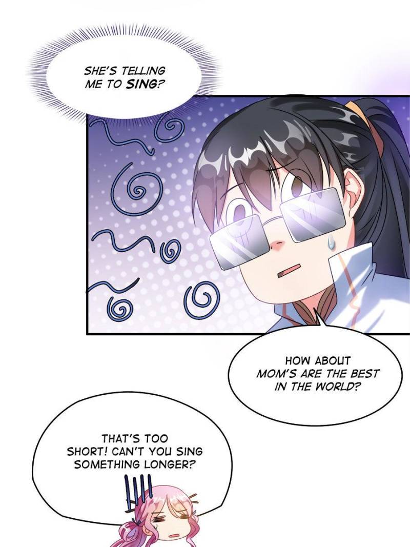 Page 24 of Chapter 263