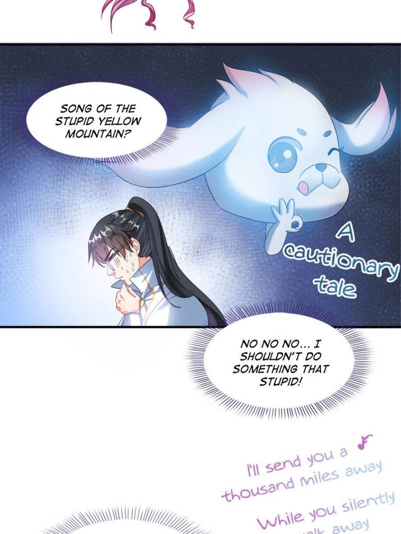 Page 25 of Chapter 263