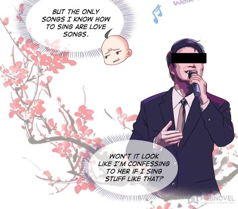 Page 26 of Chapter 263