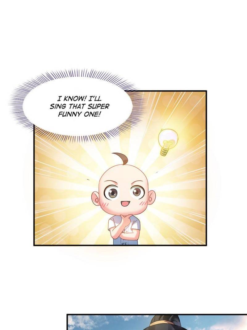 Page 27 of Chapter 263