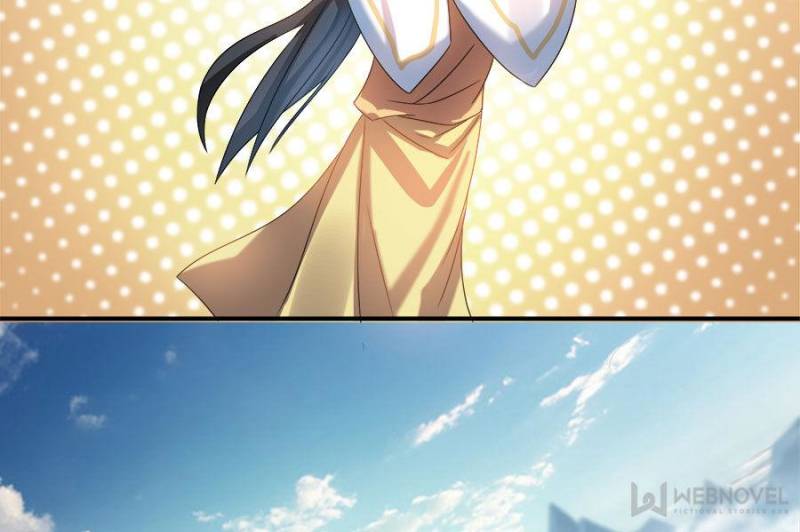 Page 28 of Chapter 263