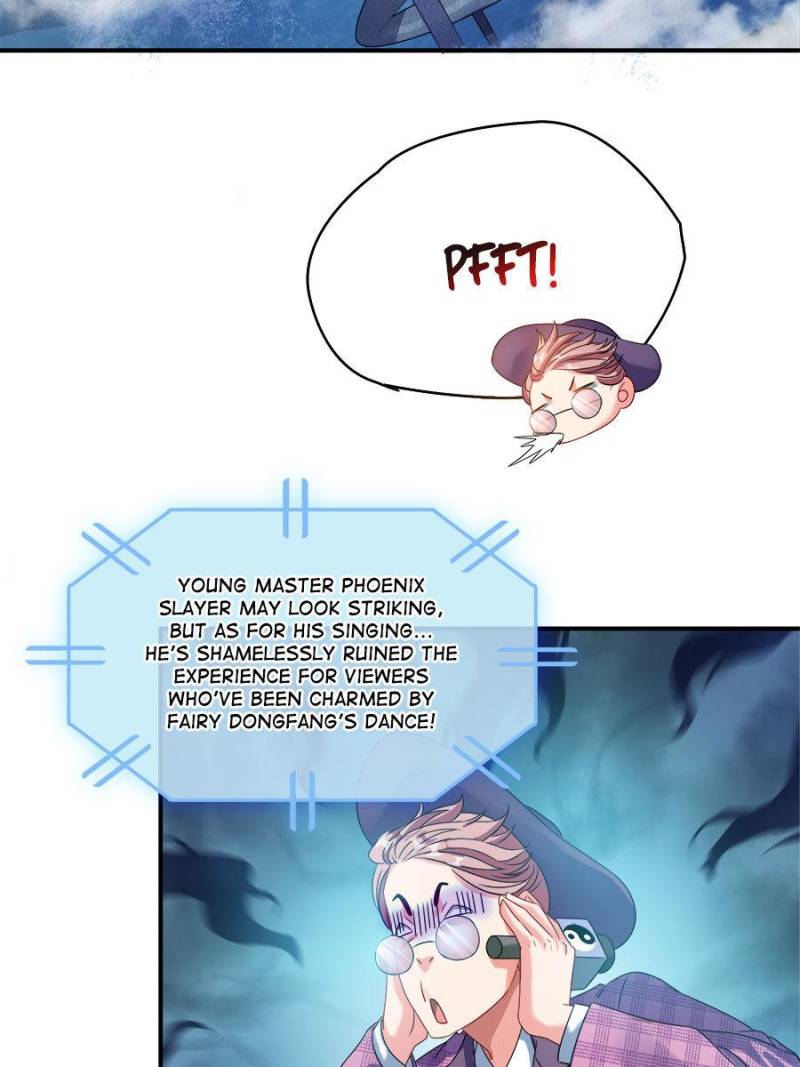 Page 30 of Chapter 263