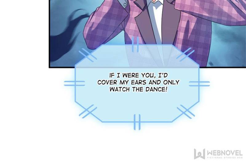 Page 31 of Chapter 263