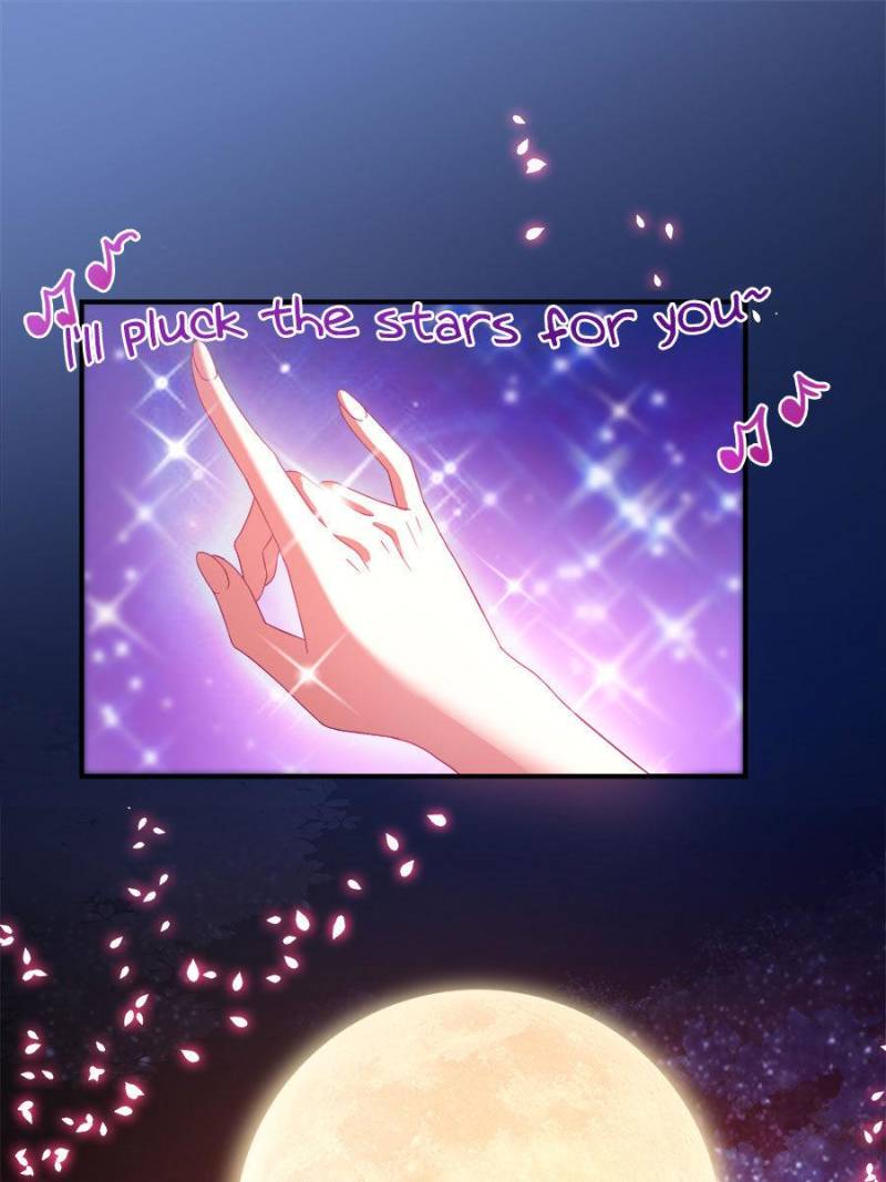 Page 32 of Chapter 263
