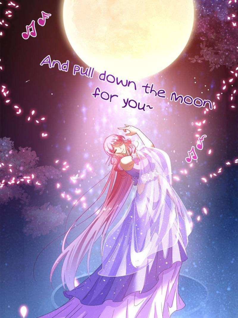 Page 33 of Chapter 263