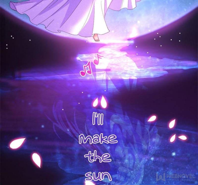 Page 34 of Chapter 263
