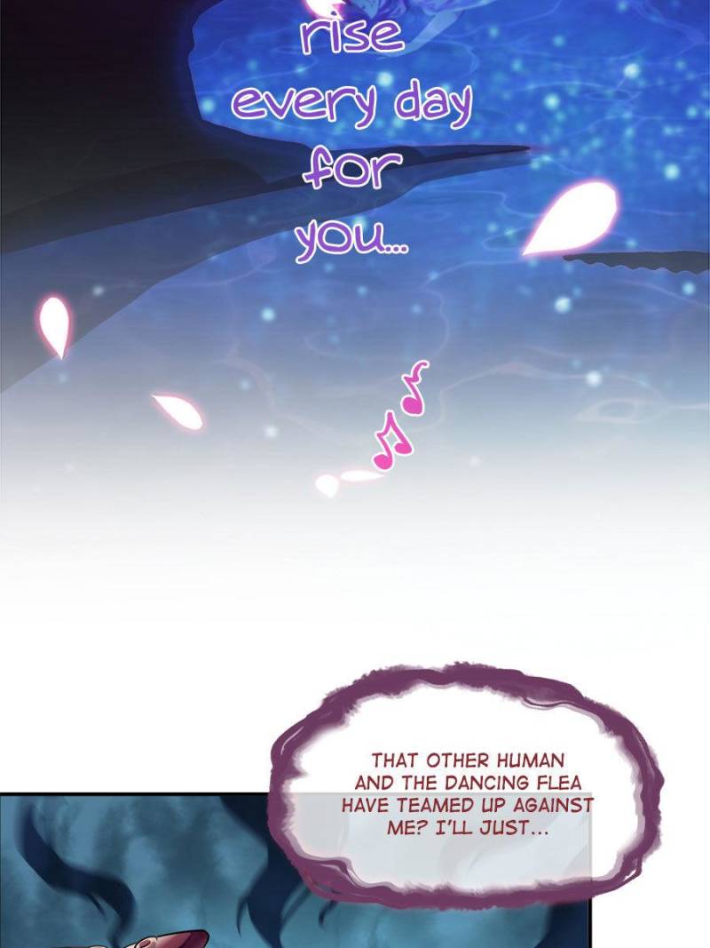Page 35 of Chapter 263