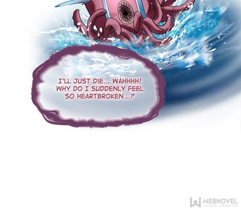 Page 37 of Chapter 263