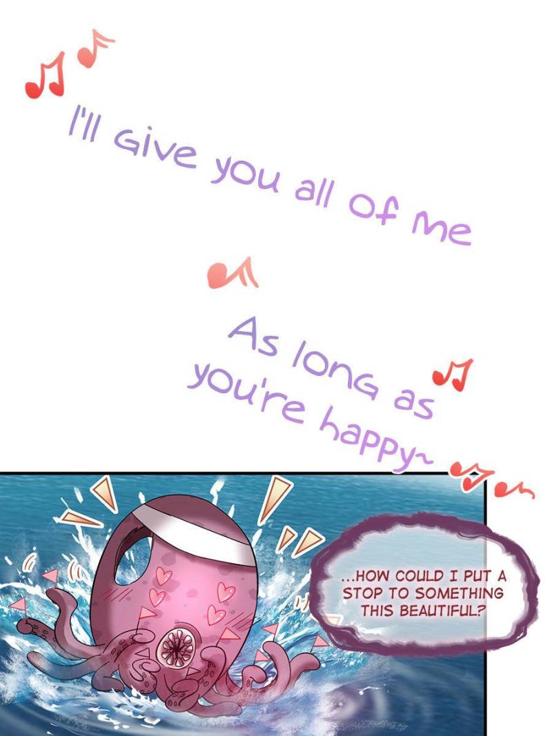 Page 38 of Chapter 263