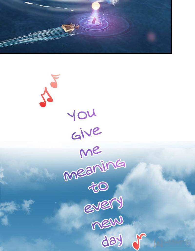 Page 39 of Chapter 263