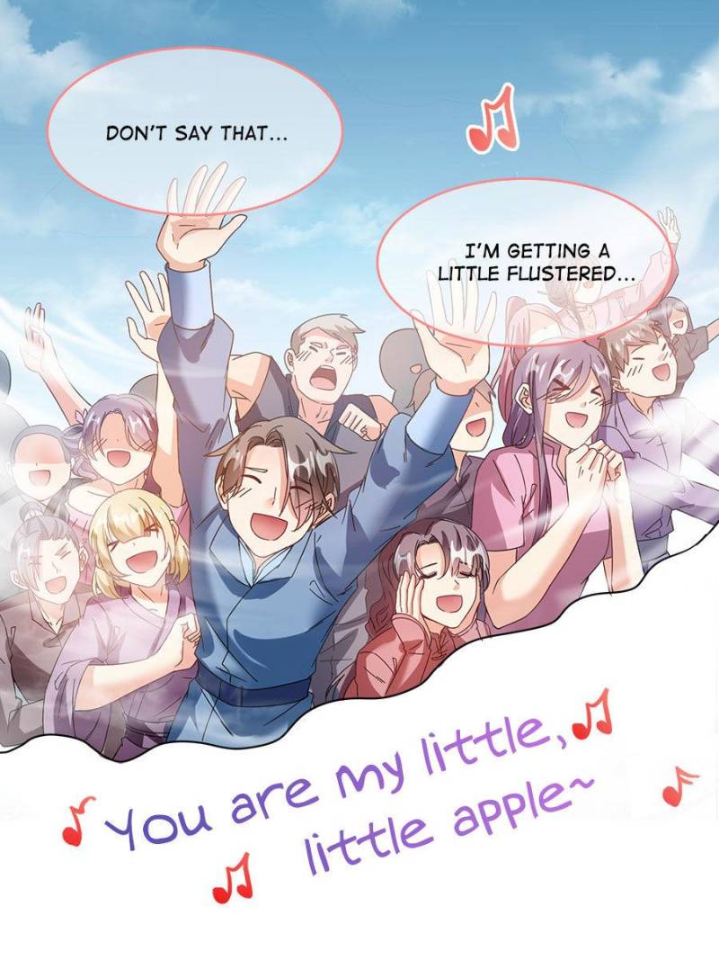 Page 40 of Chapter 263