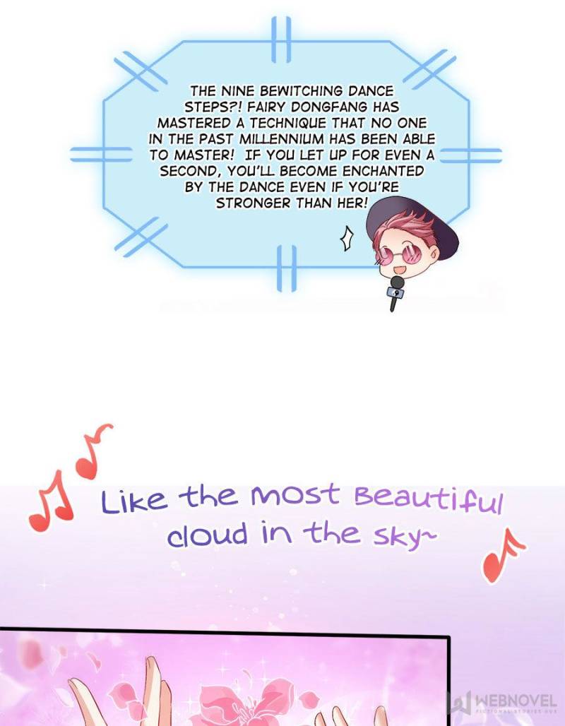 Page 41 of Chapter 263