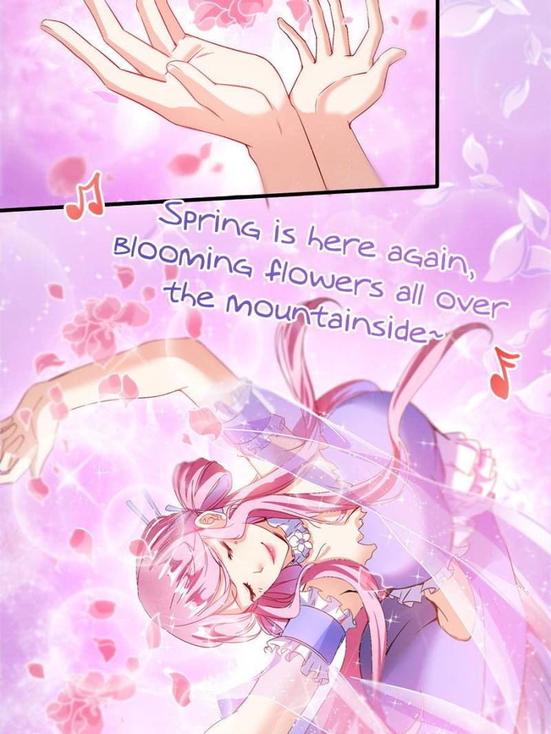 Page 42 of Chapter 263