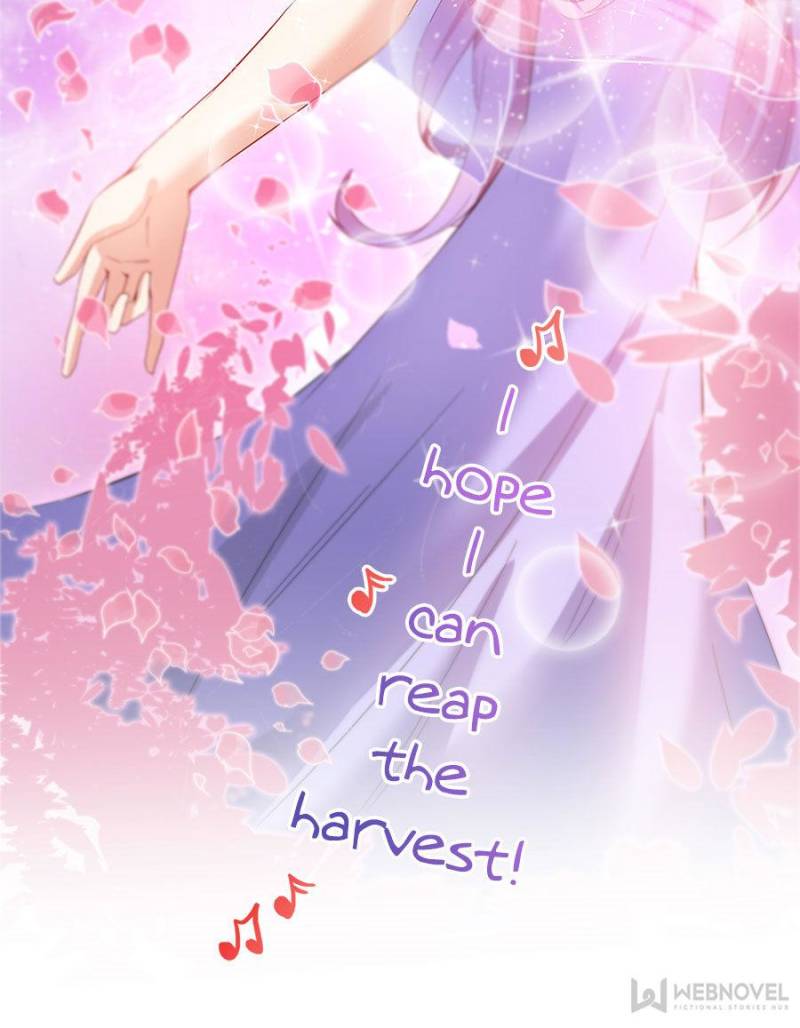 Page 43 of Chapter 263
