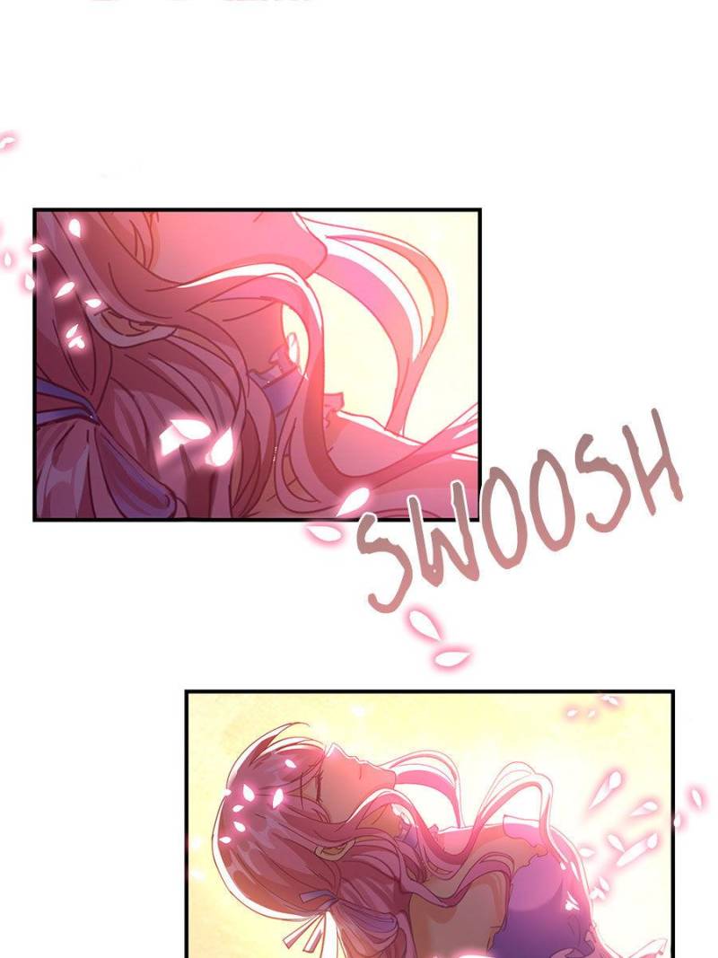 Page 1 of Chapter 264