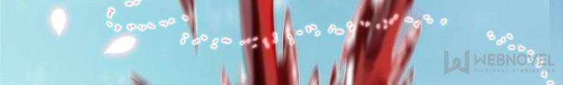 Page 3 of Chapter 264