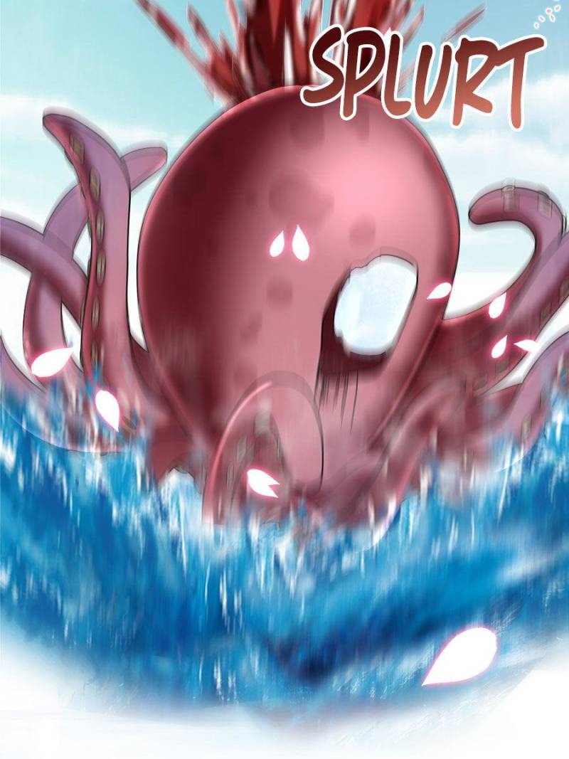Page 4 of Chapter 264