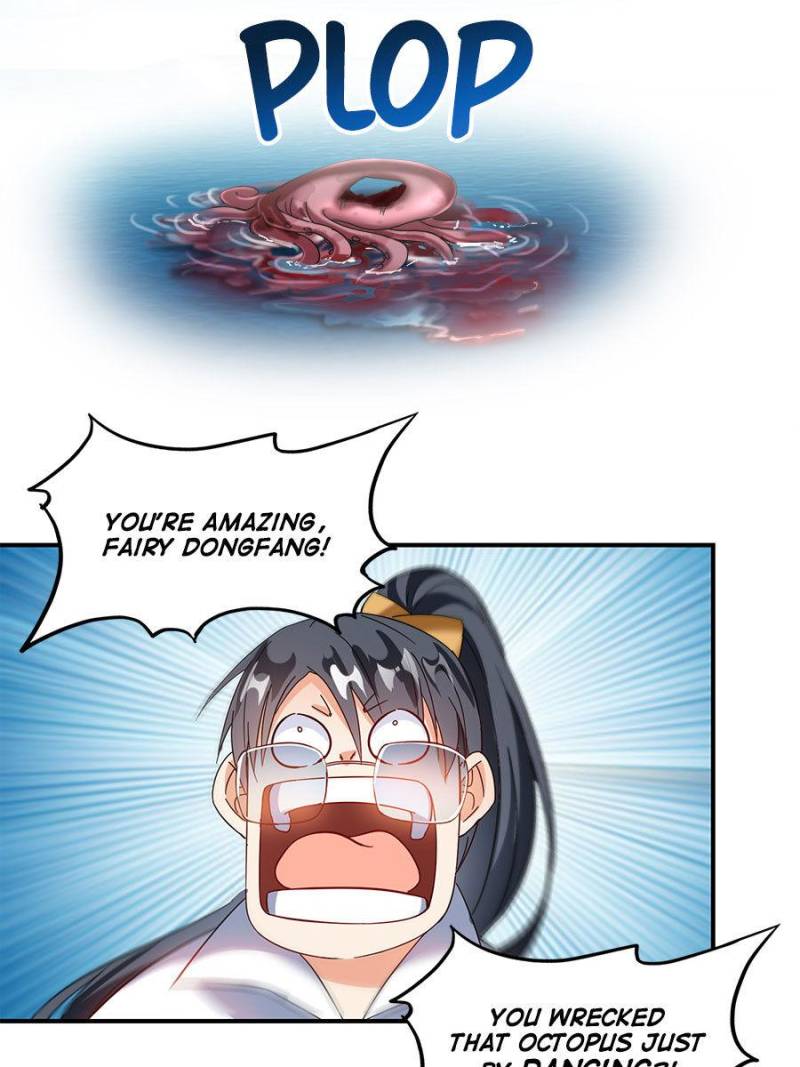 Page 5 of Chapter 264