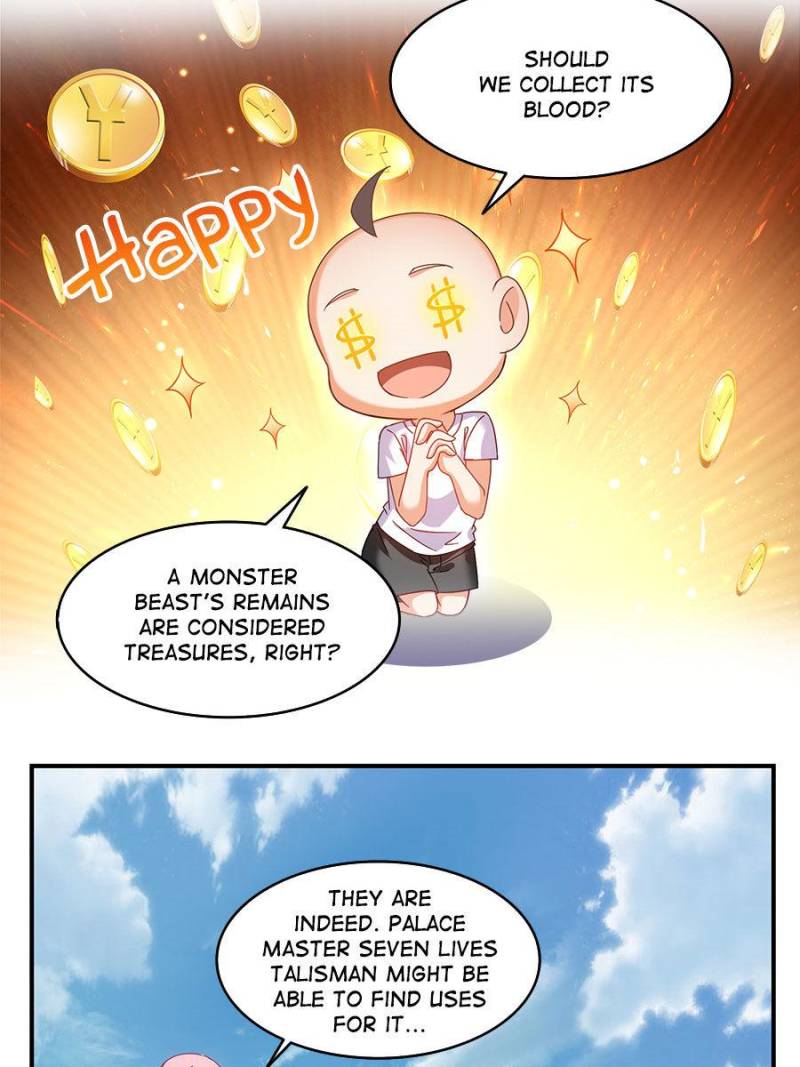 Page 6 of Chapter 264