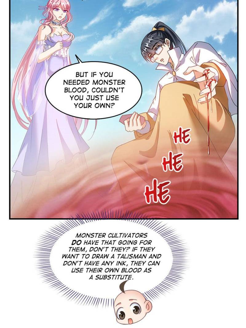 Page 7 of Chapter 264