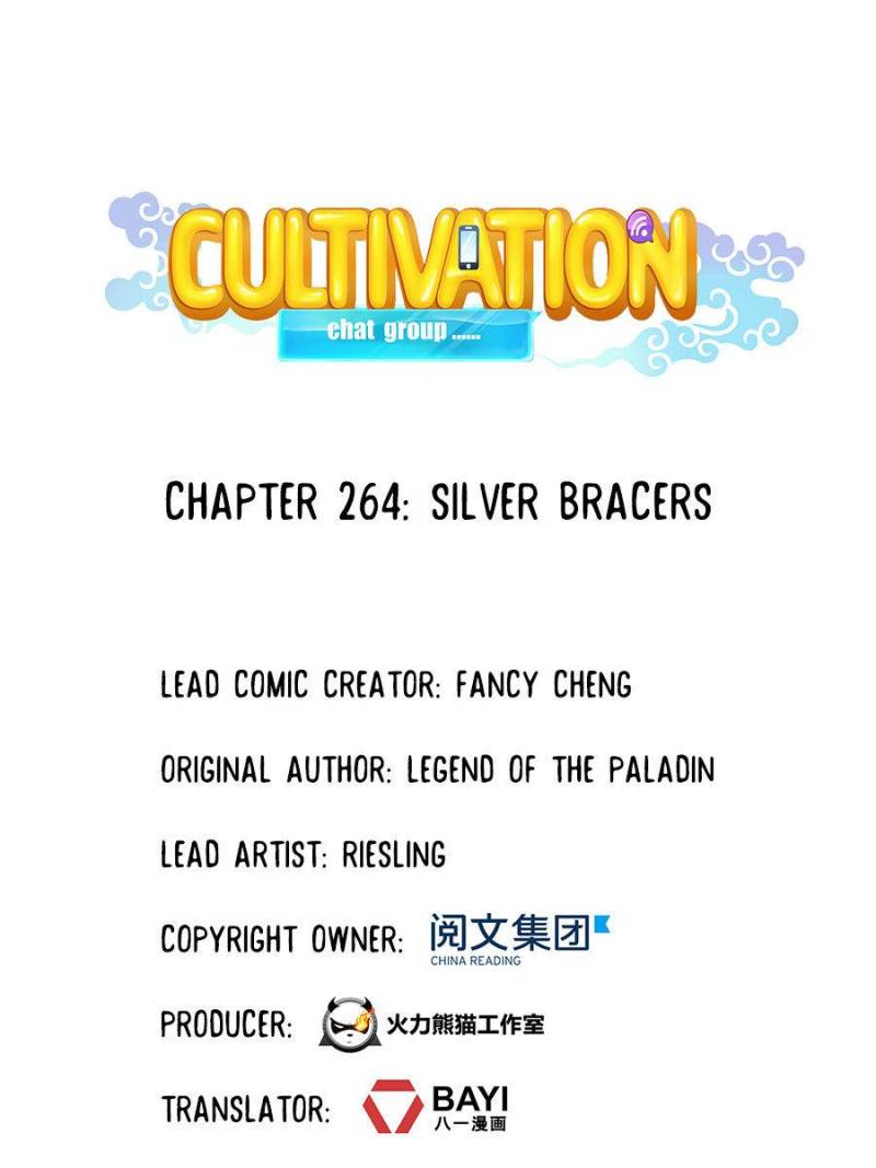 Page 9 of Chapter 264