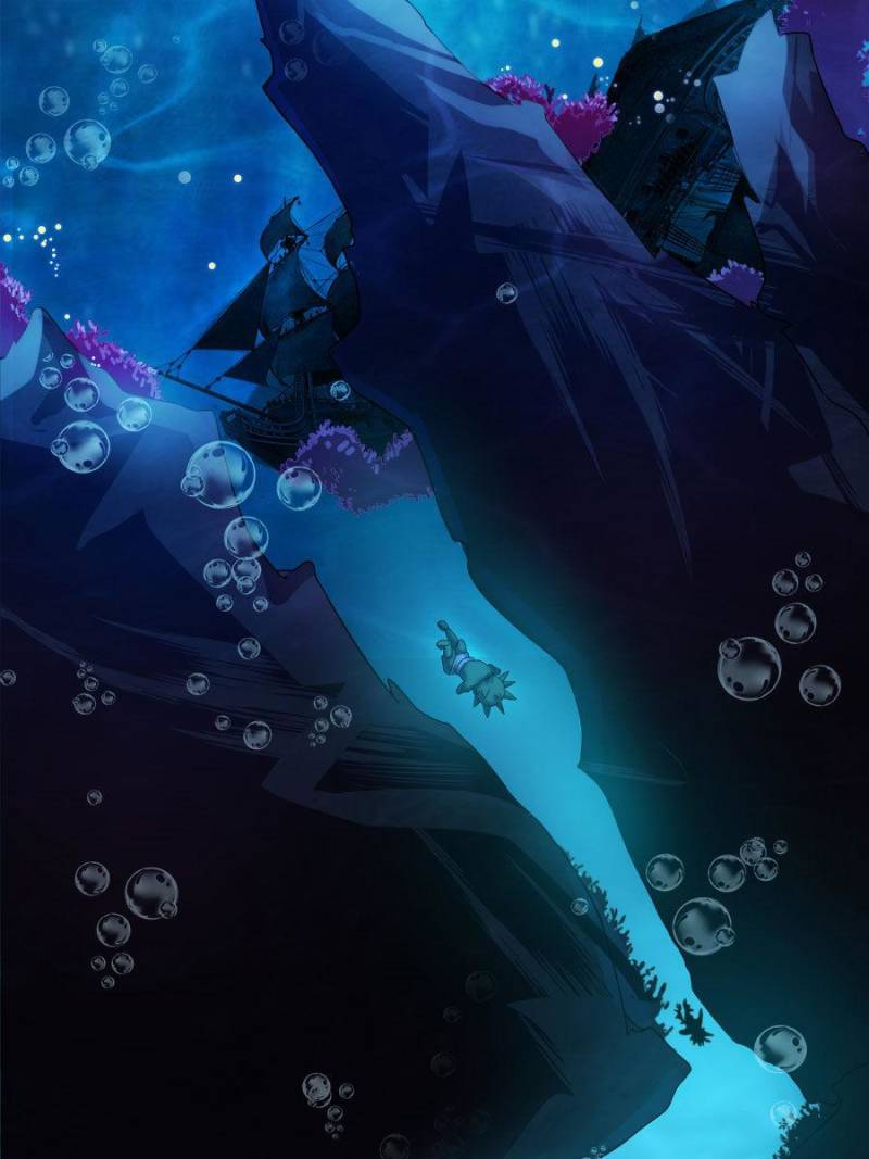 Page 13 of Chapter 264
