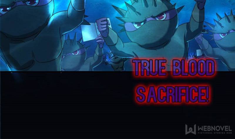 Page 16 of Chapter 264