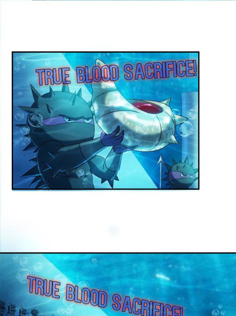 Page 17 of Chapter 264