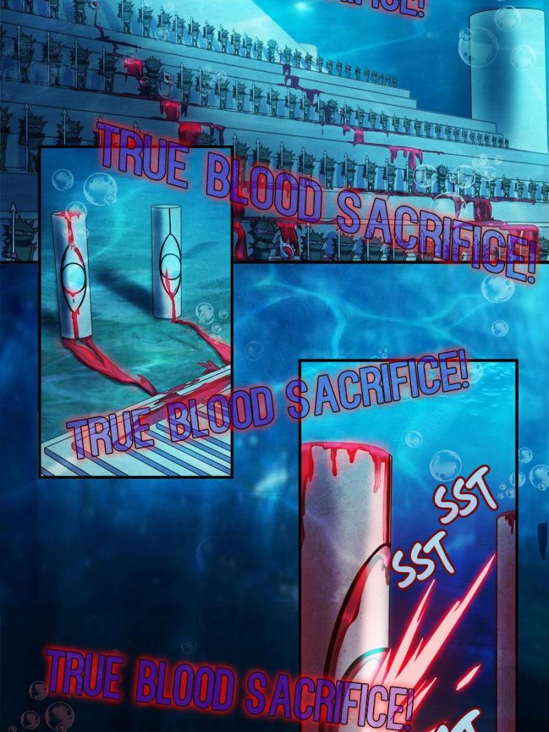 Page 18 of Chapter 264